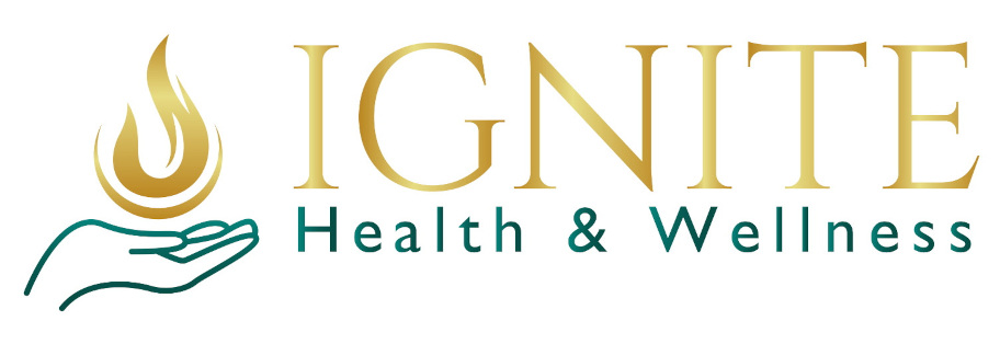 Ignite Health and Wellness